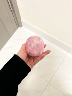 （分類：）位於 。 由 yan__31 提交（商品編號 1420860962，圖片 1）。簡介： 。