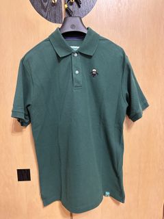 由 clothesallnice (刊登 ID 1420826900，圖片 1) 提交，位於 的 (類別：)，說明：。