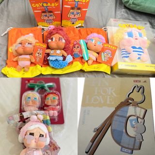 （分類：）位於 。 由 yan_90 提交（商品編號 1420908246，圖片 1）。簡介： 。