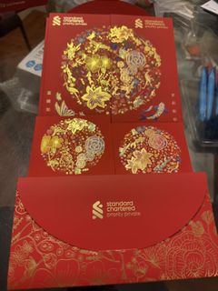 （分類：）位於 。 由 yu153368 提交（商品編號 1420804564，圖片 1）。簡介： 。