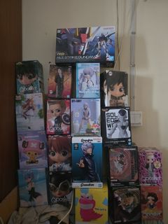 （分類：）位於 。 由 jackwong8889 提交（商品編號 1420760399，圖片 1）。簡介： 。