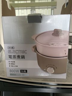 （分類：）位於 。 由 swish41dirk 提交（商品編號 1420767406，圖片 1）。簡介： 。