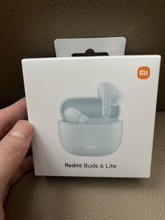 （分類：）位於 。 由 randp 提交（商品編號 1420756780，圖片 1）。簡介： 。