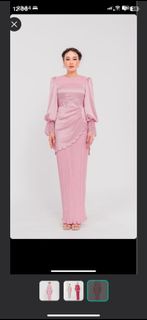(Category: ) located in . Submitted by aynimohd (Listing ID 1420783222, Image 1). Description: .