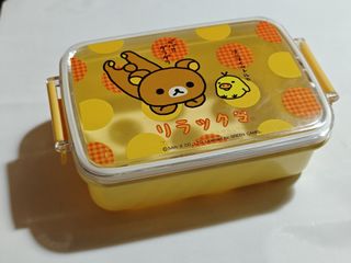 （分類：）位於 。 由 superjetso 提交（商品編號 1420820265，圖片 1）。簡介： 。