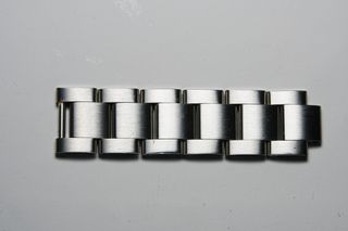 （分類：）位於 。 由 yanlewis 提交（商品編號 1420768063，圖片 1）。簡介： 。