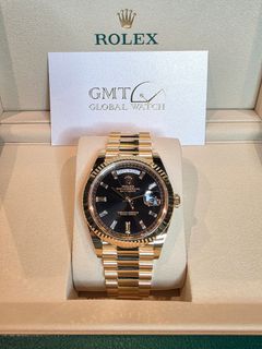 （分類：）位於 。 由 gmtglobalwatch 提交（商品編號 1420915121，圖片 1）。簡介： 。