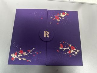 （分類：）位於 。 由 ibit2016 提交（商品編號 1420852035，圖片 1）。簡介： 。