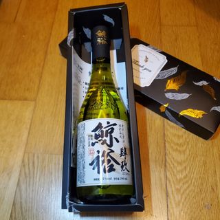 （分類：）位於 。 由 lemon.drizzle 提交（商品編號 1420882075，圖片 1）。簡介： 。