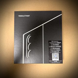 （分類：）位於 。 由 whatever_It_Is 提交（商品編號 1420803810，圖片 1）。簡介： 。