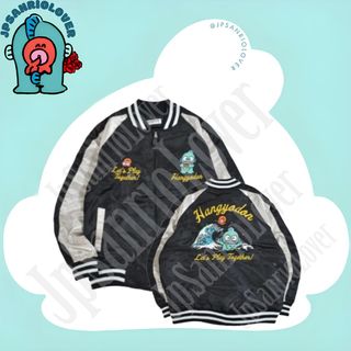 （分類：）位於 。 由 bean00 提交（商品編號 1420815508，圖片 1）。簡介： 。
