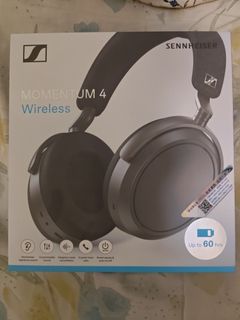 （分類：）位於 。 由 IQ487 提交（商品編號 1420898669，圖片 1）。簡介： 。