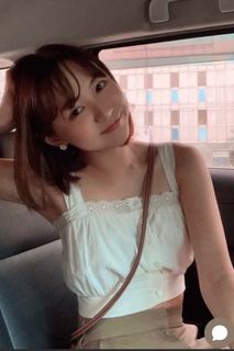 （分類：）位於 。 由 cpixhcy0422 提交（商品編號 1420808208，圖片 1）。簡介： 。