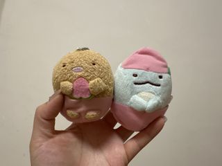 （分類：）位於 。 由 Crystalpolitan 提交（商品編號 1420867602，圖片 1）。簡介： 。