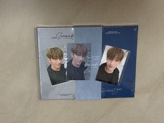 （分類：）位於 。 由 svt_s95 提交（商品編號 1420899237，圖片 1）。簡介： 。