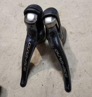 （分類：）位於 。 由 crazycycle 提交（商品編號 1420792787，圖片 1）。簡介： 。