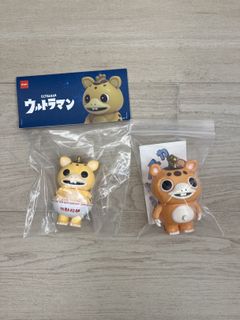 （分類：）位於 。 由 lagochan 提交（商品編號 1278791508，圖片 1）。簡介： 。
