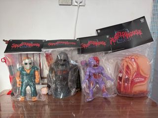 （分類：）位於 。 由 masumbo 提交（商品編號 1420836800，圖片 1）。簡介： 。
