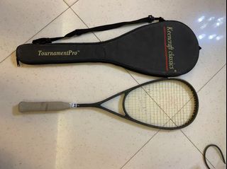 （分類：）位於 。 由 css1357 提交（商品編號 1420785055，圖片 1）。簡介： 。