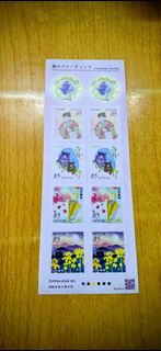 （分類：）位於 。 由 hoey_chan 提交（商品編號 1420900186，圖片 1）。簡介： 。