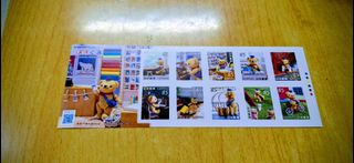 （分類：）位於 。 由 hoey_chan 提交（商品編號 1420900420，圖片 1）。簡介： 。