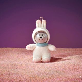 （分類：）位於 。 由 queeniewg_803 提交（商品編號 1420838070，圖片 1）。簡介： 。