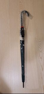 （分類：）位於 。 由 TKLok88 提交（商品編號 1420904278，圖片 1）。簡介： 。