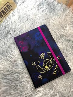 （分類：）位於 。 由 ssivanlo 提交（商品編號 1420836430，圖片 1）。簡介： 。