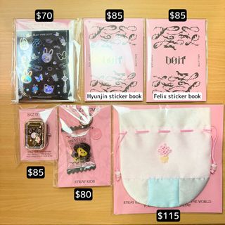 （分類：）位於 。 由 straycatss 提交（商品編號 1420920446，圖片 1）。簡介： 。
