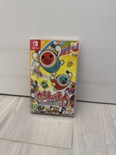 （分類：）位於 。 由 cctbi11y2 提交（商品編號 1420775307，圖片 1）。簡介： 。