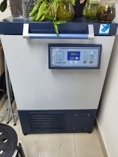 （分類：）位於 。 由 chasers2046 提交（商品編號 1420856912，圖片 1）。簡介： 。