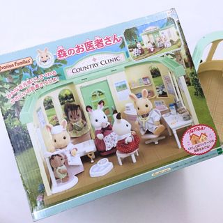 （分類：）位於 。 由 sumsummer513 提交（商品編號 1420924826，圖片 1）。簡介： 。