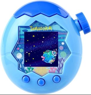 （分類：）位於 。 由 sammanfish123 提交（商品編號 1420818832，圖片 1）。簡介： 。
