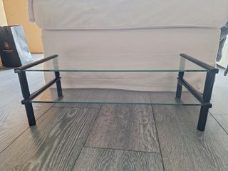 （分類：）位於 。 由 chris.zai 提交（商品編號 1420766349，圖片 1）。簡介： 。