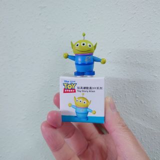 （分類：）位於 。 由 blocks_house 提交（商品編號 1420832458，圖片 1）。簡介： 。
