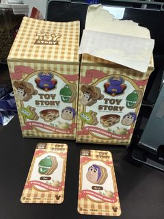 （分類：）位於 。 由 crazylic 提交（商品編號 1420874319，圖片 1）。簡介： 。