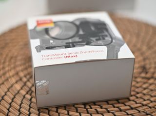 （分類：）位於 。 由 lee2030 提交（商品編號 1420904787，圖片 1）。簡介： 。