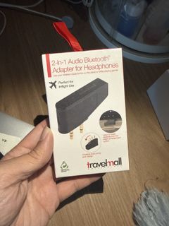 （分類：）位於 。 由 hahacactus 提交（商品編號 1420774732，圖片 1）。簡介： 。