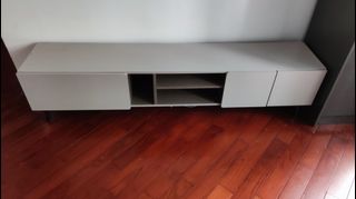 （分類：）位於 。 由 6ix_kyl 提交（商品編號 1420813998，圖片 1）。簡介： 。