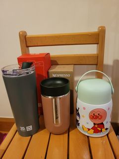 （分類：）位於 。 由 joysifung 提交（商品編號 1420887642，圖片 1）。簡介： 。