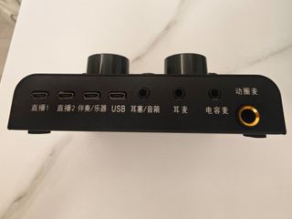 （分類：）位於 。 由 daisylamhk 提交（商品編號 1420876489，圖片 1）。簡介： 。
