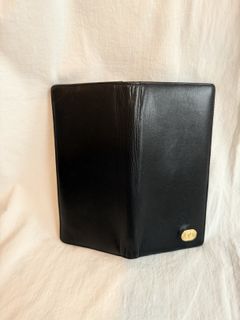 （分類：）位於 。 由 sakku 提交（商品編號 1420771614，圖片 1）。簡介： 。