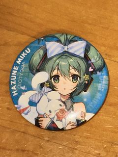 （分類：）位於 。 由 csddbftheherev 提交（商品編號 1420891081，圖片 1）。簡介： 。