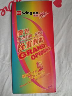 （分類：）位於 。 由 hong7777 提交（商品編號 1420785237，圖片 1）。簡介： 。