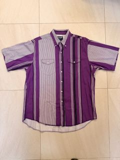 （分類：）位於 。 由 choiraul 提交（商品編號 1420856259，圖片 1）。簡介： 。