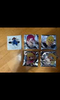 （分類：）位於 。 由 ddsdfgg 提交（商品編號 1416612068，圖片 1）。簡介： 。