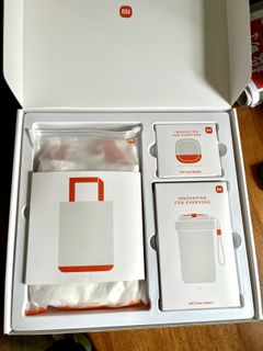 （分類：）位於 。 由 durian8 提交（商品編號 1420788368，圖片 1）。簡介： 。