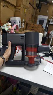（分類：）位於 。 由 kikibaishi89475 提交（商品編號 1420851942，圖片 1）。簡介： 。