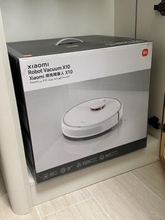 （分類：）位於 。 由 swiftdeer.cc 提交（商品編號 1420781714，圖片 1）。簡介： 。