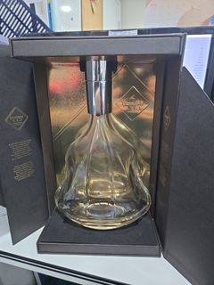 （分類：）位於 。 由 kaposze 提交（商品編號 1420824667，圖片 1）。簡介： 。